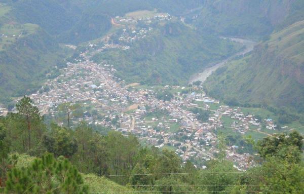 कुश्माको आर्थिक कारोवारमा मन्दि